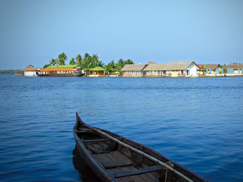 Alappuzha