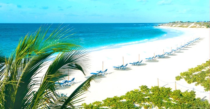 Goa Package